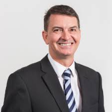 Continued growth for the team