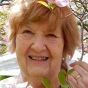 Benham Family Obituaries