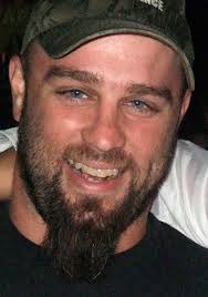 Ryan Thomas Obituary (2007)