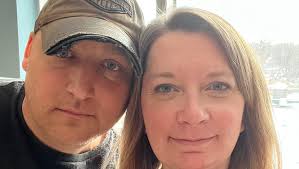 Fundraiser for Melanie Anderson-Novy by Shane Alexander : Novy Family  Rental Fund