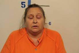 Rockwall County Archives