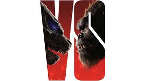 Kong vs godzilla iphone wallpaper. Godzilla King Kong Hd Godzilla Vs Kong Wallpapers Hd Wallpapers Id 63776
