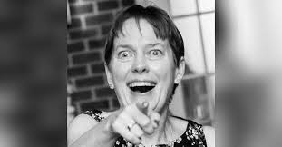 Carol A. Sullivan Obituary