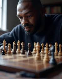 Still props to Garry for taking Shavkat while everyone else sh*t their  pants. Win or lose, he's a real dog! And also to DDP for taking the biggest  challenge of his division.