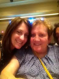 Sandra ANTON Obituary (1941