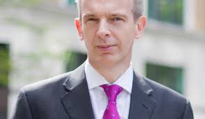 Top City analyst cloned in Whatsapp AI scam