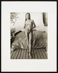 Jock Sturges Montalivet France Porn Sex Photos 27416 | Hot Sex Picture