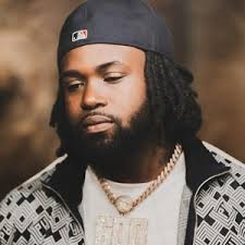 Houston Police: Shooting Started With Spilled Coffee, Man Injured