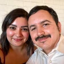 Arizona Fire & Medical...