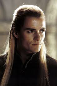 The lord of the rings trilogy made more than $1 however, bloom made only $175,000 for the fellowship of the ring, according to the playlist. Pin On Handsome Hunks