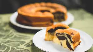 Jika tidak menggunakan baking powder atau pengganti baking powder, roti atau makanan lainnya yang dipanggang akan melempem sehingga minuman ini bertindak sebagai agen ragi yang membuat makanan yang dipanggang mengembang meskipun tanpa baking powder atau baking soda. 5 Resep Bolu Klasik Empuk Untuk Teman Ngeteh Atau Ngopi Lifestyle Fimela Com