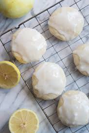 Giada S New Improved Lemon Ricotta Cookies Giadzy Ricotta Cookies Lemon Ricotta Cookies Lemon Ricotta Cookies Giada