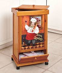 Pin On Home Ideas