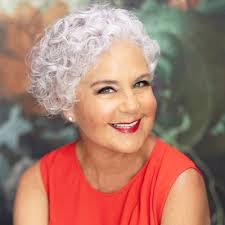 simsoulsessions #socialanxiety #simsoul #simsoul #sponsors #commsqueen