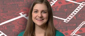 ESU Insider Theatre Alumna Finds Career Opportunities in Los Angeles, Film  to Premiere at Pocono Cinema and Cultural Center