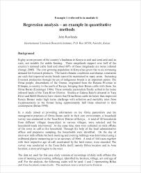 Check spelling or type a new query. Free 10 Research Analysis Samples In Ms Word Pdf Google Docs Apple Pages