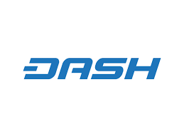 Dash Logo Png Transparent Svg Vector Freebie Supply