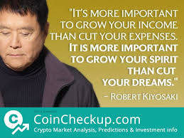 Measure m0 plus the amount in demand accounts, including checking or current accounts. Advice Of The Day Coincheckup Com Utm Content Buffer94048 Utm Medium Social Utm Source Pinterest Com Utm Ca Monthly Quotes Infographic Business Infographic