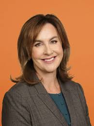 Whataburger CEO to retire from San Antonio company