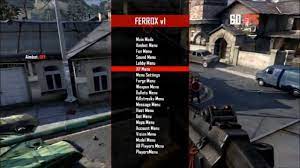 Download and install menu injector app for android device for free. Mod Menuz Download Mod Menu Trainers Hacks 2021