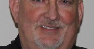 Retiring Butler police chief: 'I look back