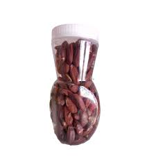 Fresh Filipino Produce