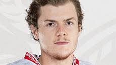 First game yesterday