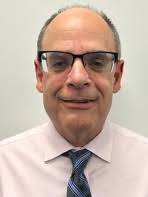 Top Rated Brooklyn, NY Workers Compensation Lawyers