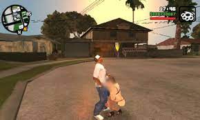 Entdecke rezepte, einrichtungsideen, stilinterpretationen und andere ideen zum ausprobieren. How To Use Hot Coffee Mod In Gta San Andreas Pc