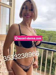 Escort Campobasso, Donna Valentina offro sesso per uomini gentlemen