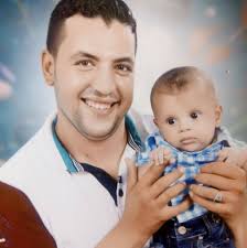 البطاقة دي مفقودة.... حاليًا فى سوبر ماركت ابو عمرو امام موقف كفر الشيخ