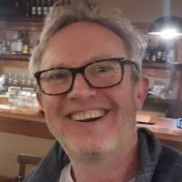 Ben Mole Email & Phone Number