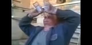 ÐÐ°ÑÑÐ¸Ð½ÐºÐ¸ Ð¿Ð¾ Ð·Ð°Ð¿ÑÐ¾ÑÑ ÐÑÐµÑ ÑÑÑÐ°Ð½Ð° ÑÐ¾ÑÐ¾