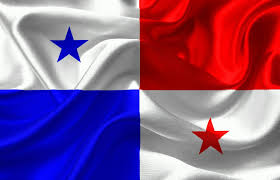 images?q=tbn:ANd9GcTQd3V-GcPFmeRMl7C9kmY