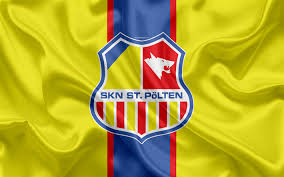Pin On Sport Wallpapers
