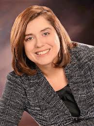 Hanson, Helm earn nod in Dallas; Olson wins in Story