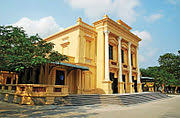 Dương kinh new city, hải phòng. Haiphong Wikipedia
