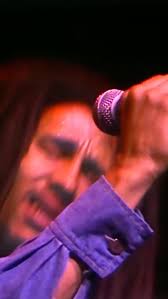 “If you’re up look down from above. Help the weak if you are strong!”  #nomoretrouble #bobmarley