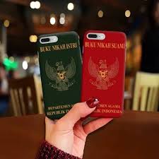 Edit buku nikah kosong percikan iman online. Case Buku Nikah Suami Istri A3s A37 A83 Y71 Y81 Y83 Vo V11 V11pro Realmi C1 Realme 2 J2prime Shopee Indonesia