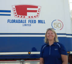 FloradaleFeedMillLtd