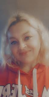 Greetings to all 🌲🎄🎊🍻 GREETINGSGIF.COM M ERF MERRY Y Christmas & Нарру  New Year GREETINGSGIF.COM Mery Christmas 2025 HAPPY NEW HAPPYNEWYEAR YEAR  Merry Christmas . X CapCut