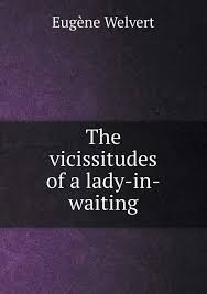 نتیجه جستجوی لغت [vicissitudes] در گوگل