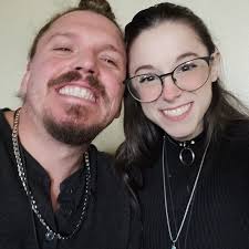 Alyssa DeClue and Alea Rose's Wedding Website