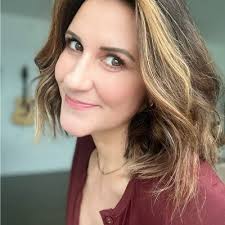 As part of the @tamronhallshow's 'Week of Wishes,' I surprised the Scott  family with a donation in honor of my beloved friend and former ESPN anchor  Stuart Scott. As he so famously