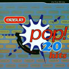 100 Essential Albums Number 97 Pop The First 20 Hits