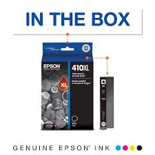 On this site you can also download drivers for all epson. Epson Expression Premium Xp 7100 Wireless Color Photo Printer With Adf Scanner And Copier Black Buy Online In Sri Lanka At Desertcart Lk Productid 82007070