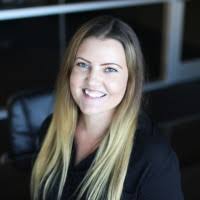 Christopher O'Hara email address & phone number