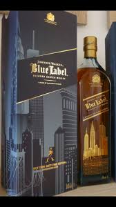 Pin On Johnnie Walker