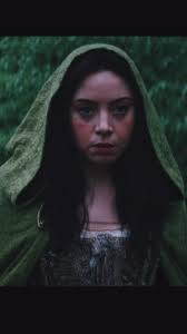 Who Is Rio in Marvel