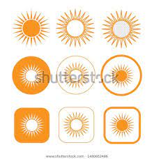 Pin By Icon0 Com On Icons Website Sign Design Stock Illustration Vector Illustration